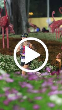 BIB:  <button type="button" onclick="openModal(27589953)" class="btn btn-primary btn-sm float-right" data-toggle="modal" data-target=".modal-high-quality">
                <i class="fa fa-download"></i> Download
                </button>